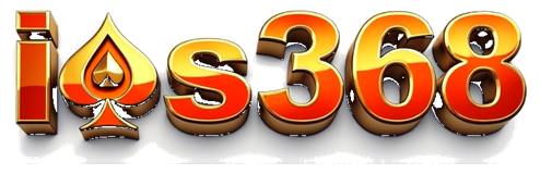 ios368