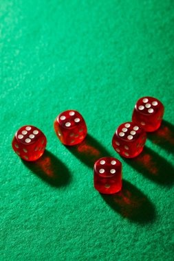 ios368 platform game categories and sportsbook interface