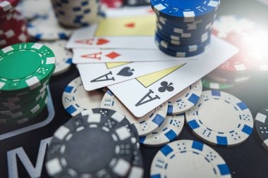 ios368 mobile app interface showing sportsbook and live casino sections