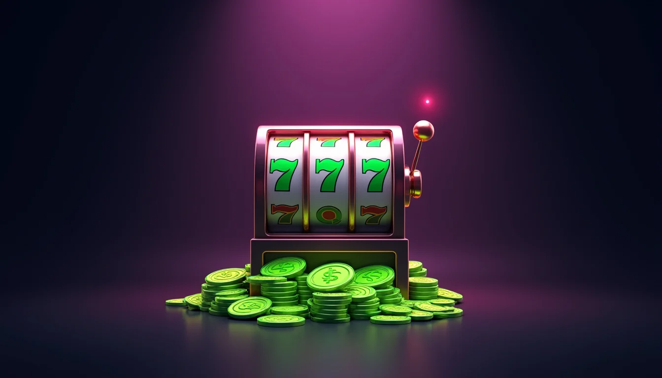 Live casino dealer interface with multiple camera angles