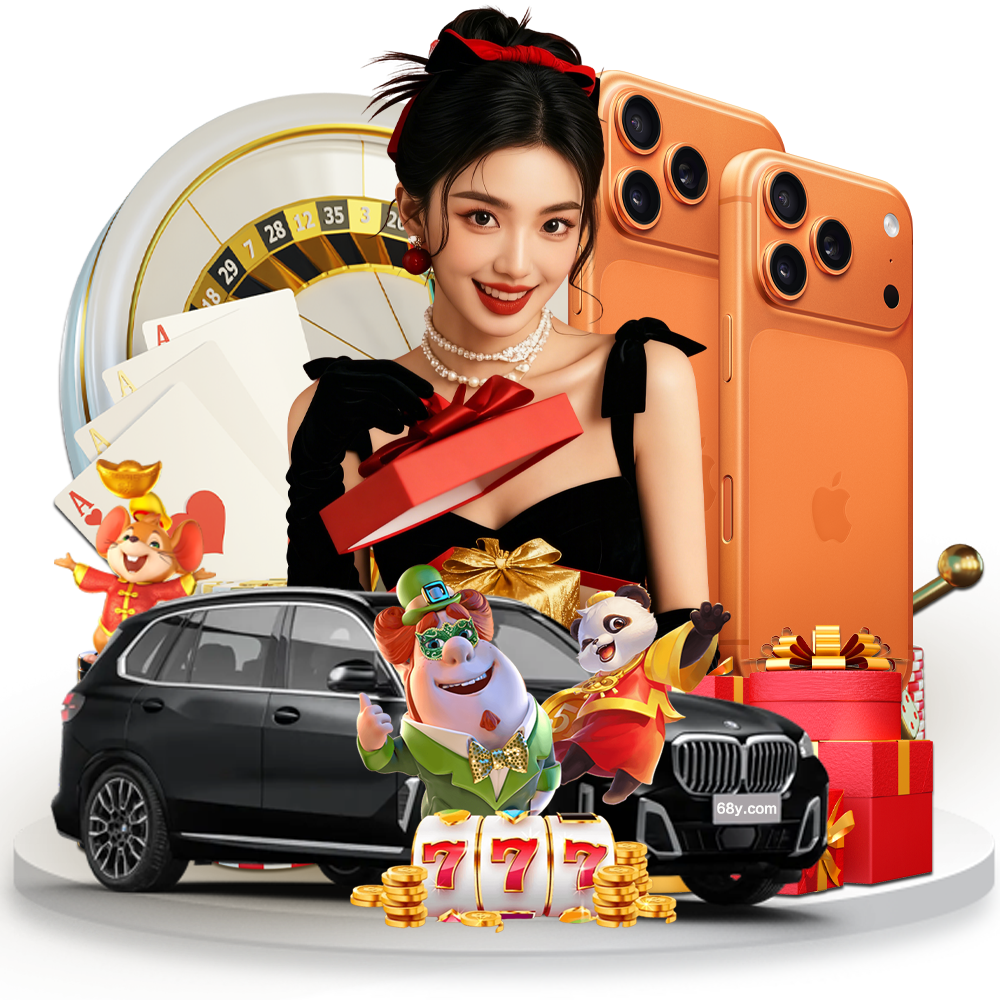 ios368 deposit gateway with BCA Mandiri QRIS options
