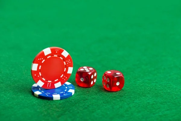 ios368 featured game showcase ios368 featured game showcase
