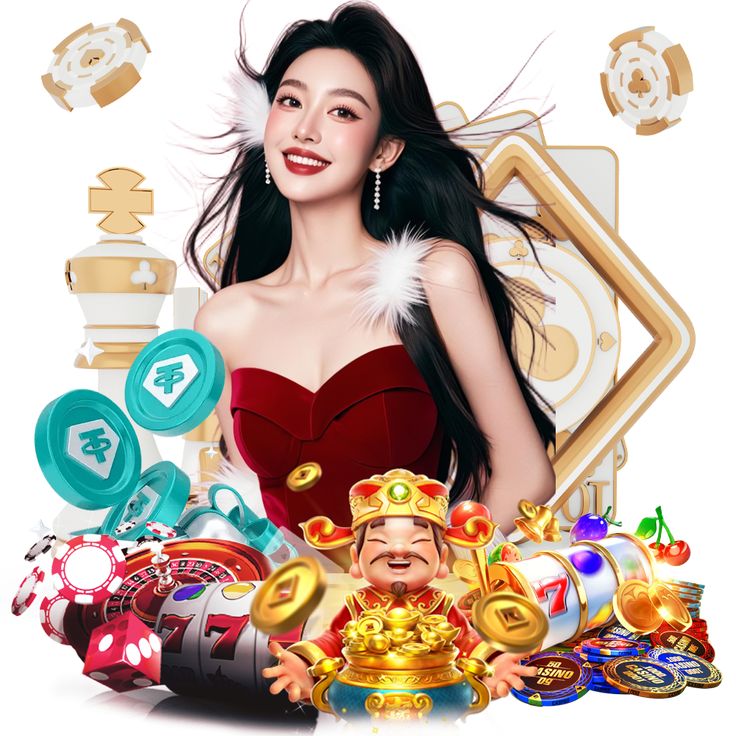 ios368 Togel 4D draw results display